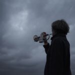 Marianne-Thazet-Desespoir-heureux-2019