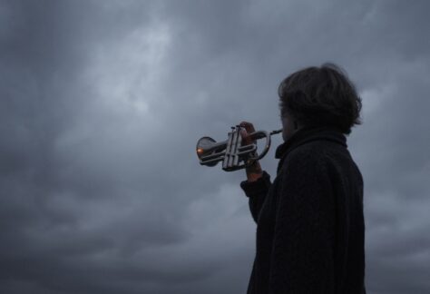 Marianne-Thazet-Desespoir-heureux-2019