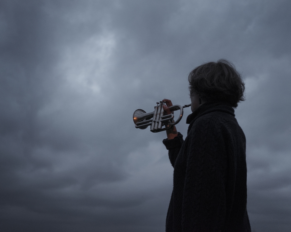 Marianne-Thazet-Desespoir-heureux-2019